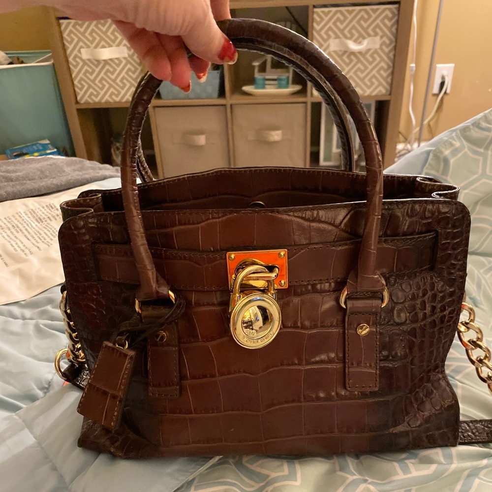Michael kors bag
